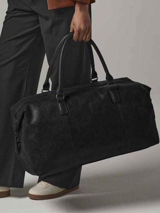 Quadra NuHide® Weekender