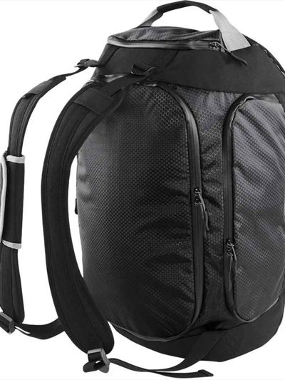 Quadra SLX 30 Litre Stowaway Carry-On