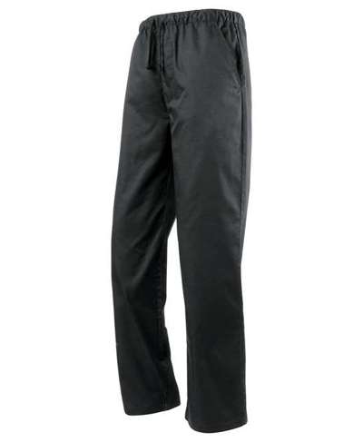 Essential Chef's Trouser
