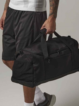 BagBase Medium Training Holdall
