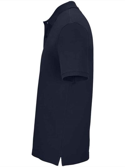 SOL'S Unisex Pegase Piqué Polo Shirt