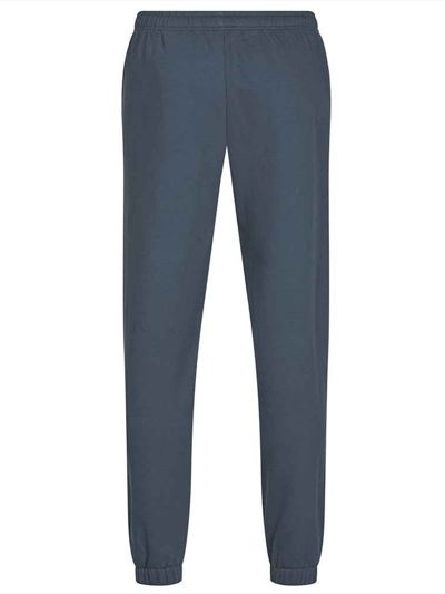Tee Jays Unlabeled Sweatpants