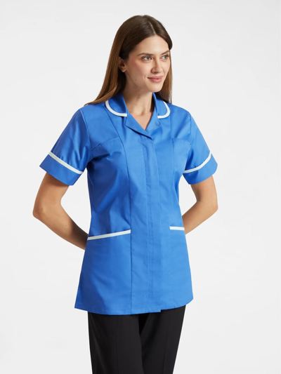 Ladies Premium Tunic