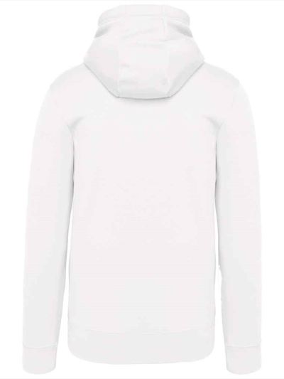 Kariban Hooded Sweatshirt