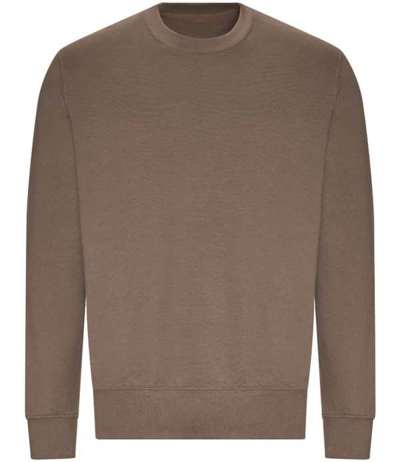 Colours Sweatshirt