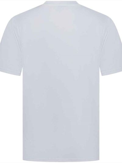 Henbury Unisex Coolplus® Wicking Piqué T-Shirt