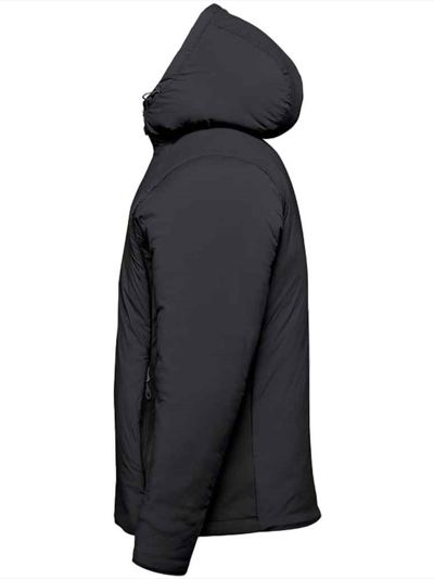 Stormtech Cascadia Thermal Jacket
