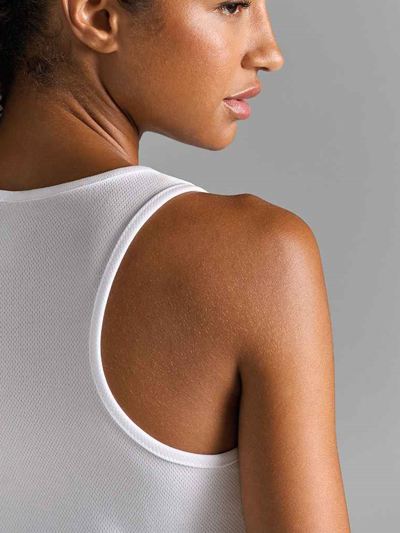 SOL'S Ladies Sporty Performance Tank Top
