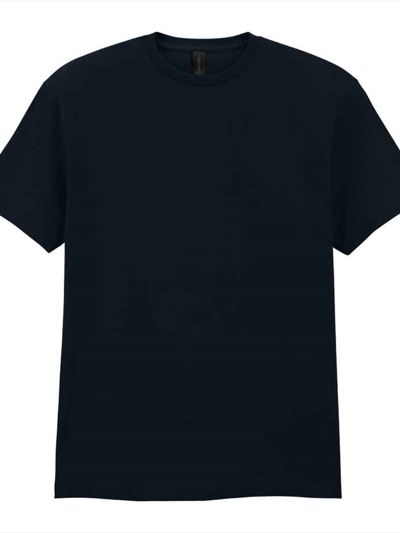 Gildan SoftStyle® CVC T-Shirt