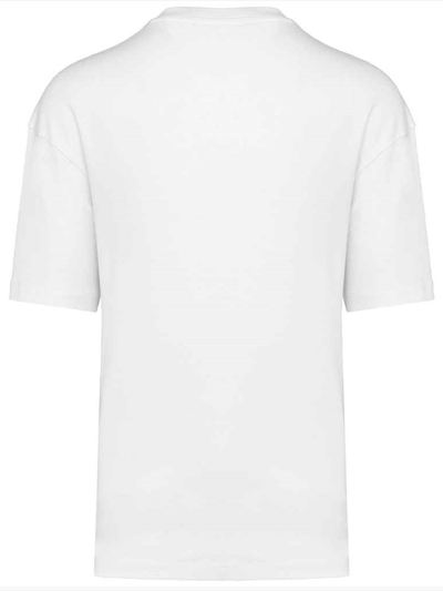 Kariban Unisex Oversized T-Shirt