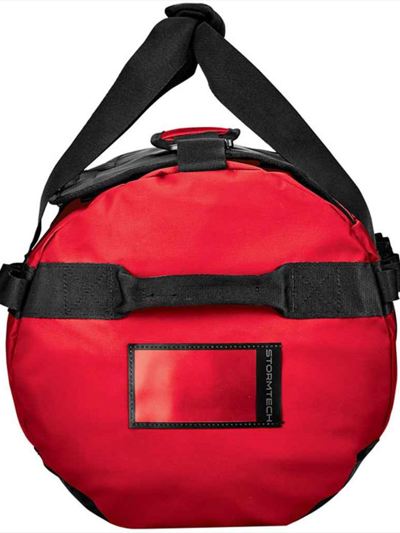 Stormtech Nautilus Waterproof Duffle 35