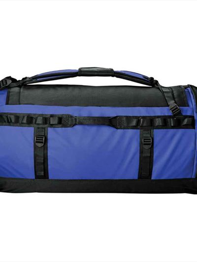 Stormtech Nautilus Waterproof Duffle 70