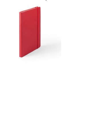 Malta Notebook