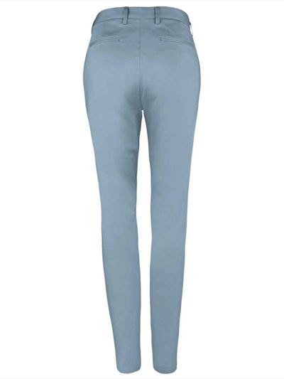 SOL'S Ladies Jared Stretch Trousers