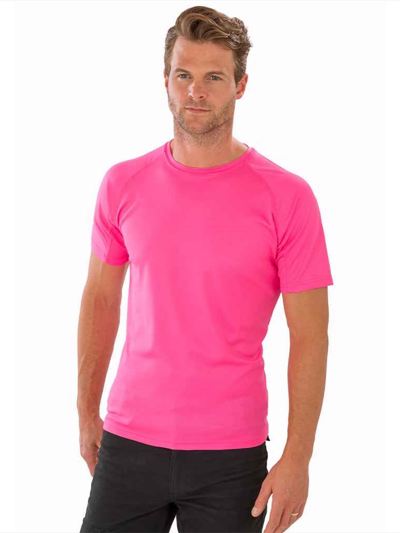 Sports T-Shirt