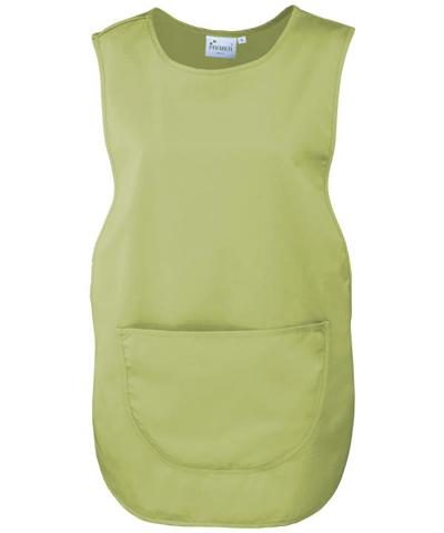 Pocket Tabard