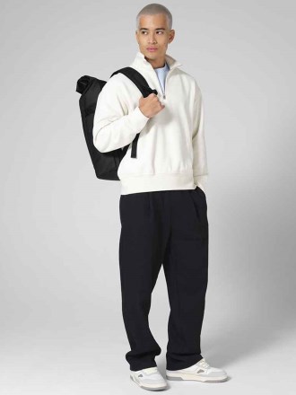 BagBase Everyday Carry 25 Litre Roll-Top Backpack