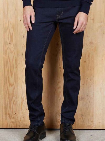 NEOBLU Gaspard Stretch Jeans