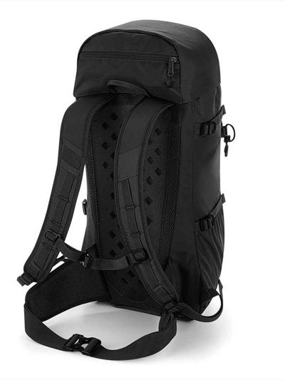Quadra SLX-Lite 35 Litre Backpack