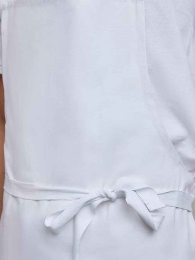 NEOBLU Erold Cotton Bib Apron