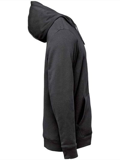 Stormtech Monashee Fleece Full Zip Hoodie