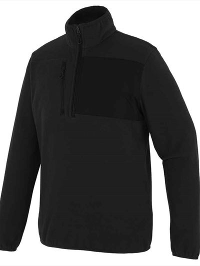 Regatta Active Printable Fleece Overhead Fleece