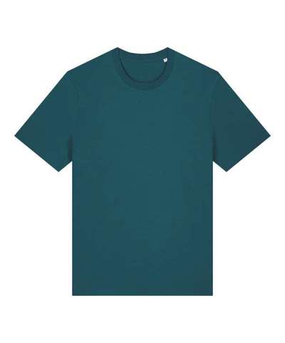 Unisex Creator 2.0 iconic t shirt