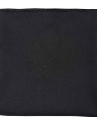 SOL'S Atoll 70 Microfibre Bath Towel