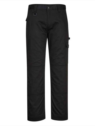 Portwest Super Work Trousers