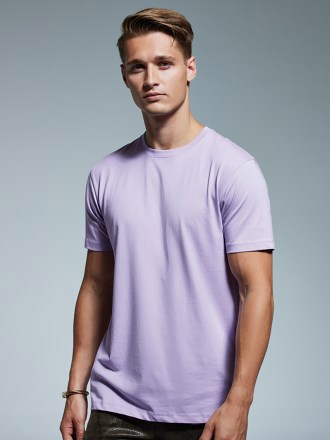 Anthem T-Shirt