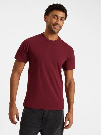 Workwear T Shirt