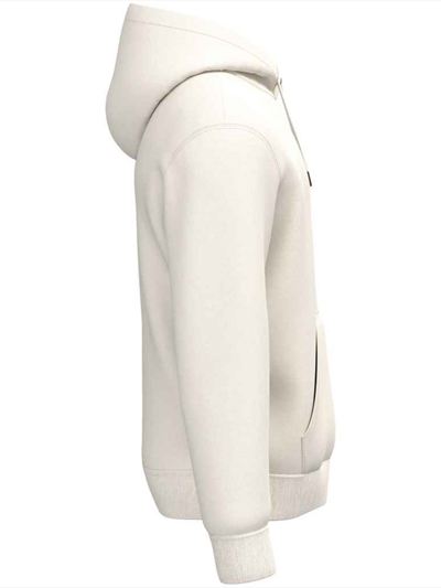 Native Spirit Unisex Hooded Sweatshirt