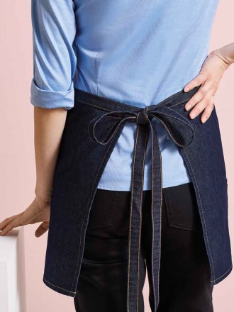 Premier Denim Waist Apron