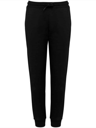 Native Spirit Kids Jog Pants