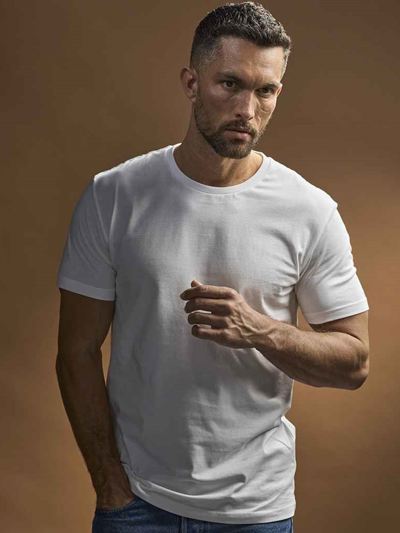 Tee Jays Fashion Sof T-Shirt