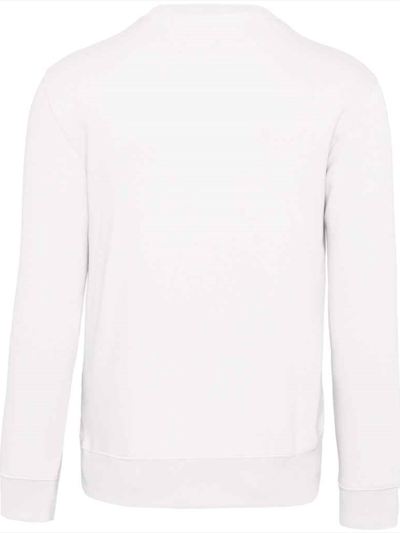 Kariban Crew Neck Sweatshirt