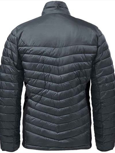 Stormtech Montserrat Thermal Jacket