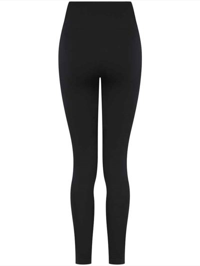 Tombo Ladies Sculpting Leggings