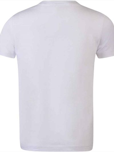 SF Clothing Kids Feel Good Stretch T-Shirt