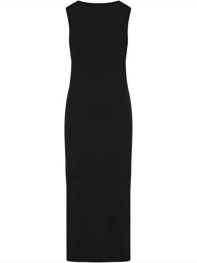Native Spirit Ladies Jersey Washed Dress