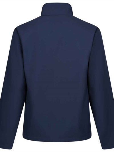 Regatta Thermogen Powercell 5000 Heated Soft Shell Jacket