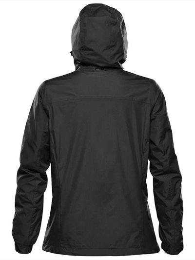 Stormtech Ladies Olympia Shell Jacket