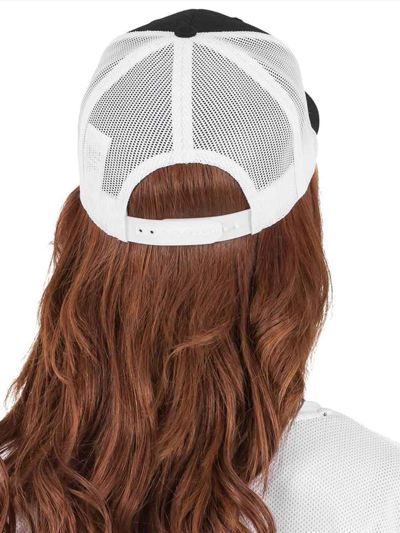 Flexfit Retro Trucker Two Tone Cap
