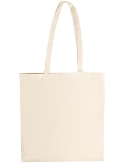 DC-Tote