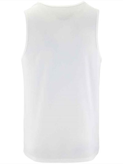 Running Vest