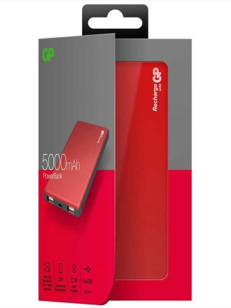 Regatta Heated Jacket Battery Pack