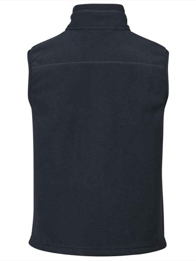 Tee Jays Trail Fleece Bodywarmer