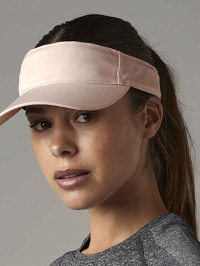 Beechfield Performance Visor