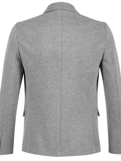 NEOBLU Ladies Marcel Piqué Blazer
