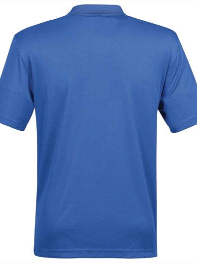 Stormtech Eclipse H2X-DRY® Piqué Polo Shirt